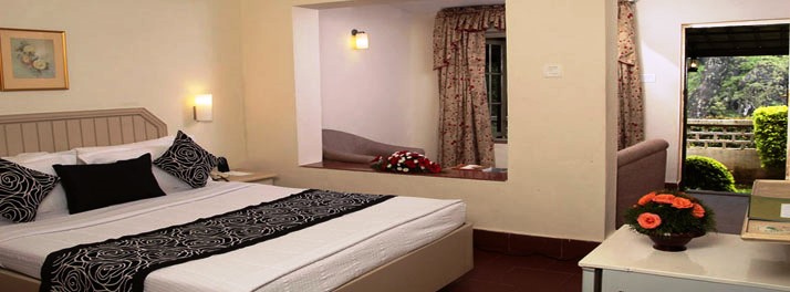 1390/Abad Copper Castle - Munnar 08.jpg